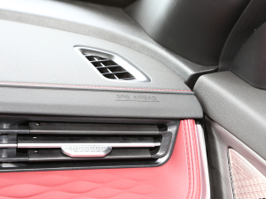 20231.5T DCT 5 п؅^(q)