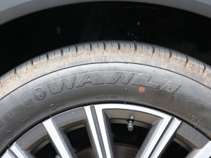 20231.5T DCT 7 ݆̥Ʒ