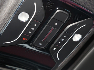 20231.5T DCT 7 п؅^