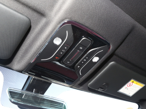 20231.5T DCT 7 п؅^