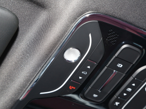 20231.5T DCT 7 п؅^