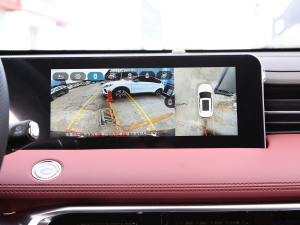 20231.5T DCT 7 п؅^