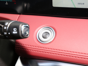 20231.5T DCT 7 п؅^