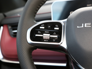 20231.5T DCT 7 п؅^