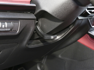 20231.5T DCT 7 п؅^