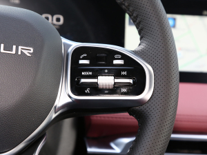 20231.5T DCT 7 п؅^