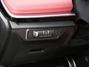 20231.5T DCT 7 п؅^(q)