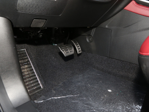 20231.5T DCT 7 п؅^(q)