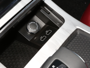 20231.5T DCT 7 п؅^(q)