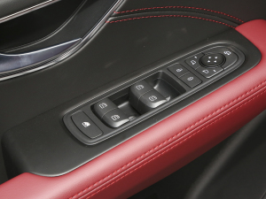 20231.5T DCT 7 п؅^(q)