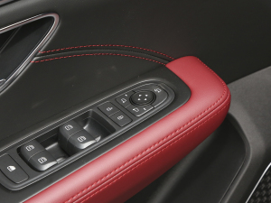 20231.5T DCT 7 п؅^(q)