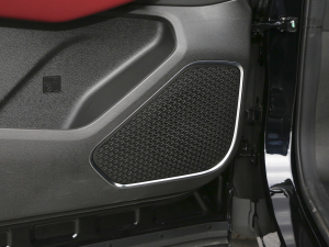 20231.5T DCT 7 п؅^(q)