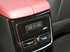 20231.5T DCT 7 п؅^(q)