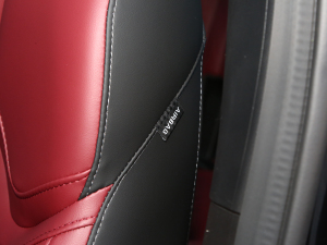 20231.5T DCT 7 п؅^(q)