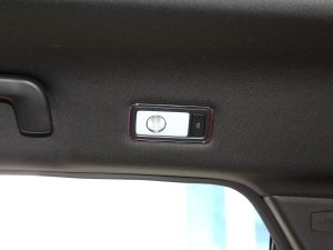 20231.5T DCT 7 п؅^(q)