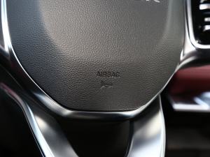 20231.5T DCT 7 п؅^(q)