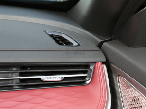 20231.5T DCT 7 п؅^(q)