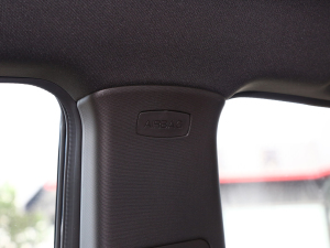 20231.5T DCT 7 п؅^(q)