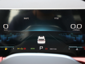 20231.5T DCT 7 п؅^(q)