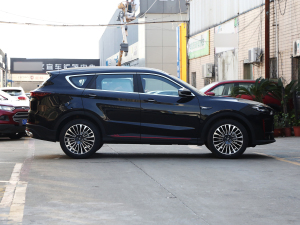 20231.6T DCTPRO+ 7 ȣң