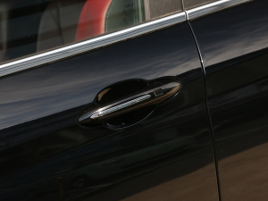 20231.6T DCTPRO+ 7 {T