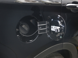 20231.6T DCTPRO+ 7 w