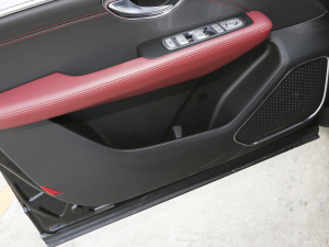 20231.6T DCTPRO+ 7 ǰTg