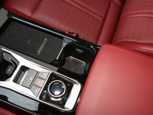 20231.6T DCTPRO+ 7 ǰű