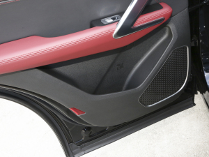 20231.6T DCTPRO+ 7 Tg