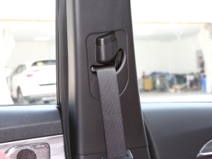 20231.6T DCTPRO+ 7 g