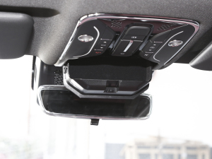 20231.6T DCTPRO+ 7 g