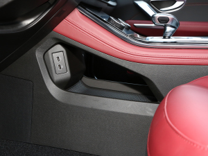 20231.6T DCTPRO+ 7 g