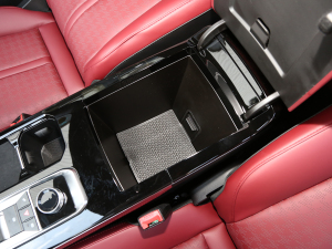 20231.6T DCTPRO+ 7 g