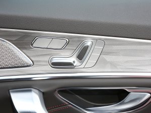 20231.6T DCTPRO+ 7 g