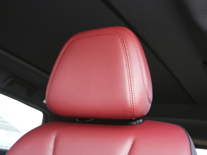 20231.6T DCTPRO+ 7 g