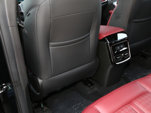 20231.6T DCTPRO+ 7 g