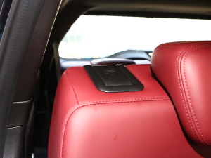 20231.6T DCTPRO+ 7 g