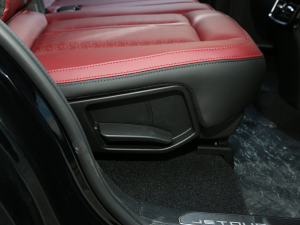 20231.6T DCTPRO+ 7 g