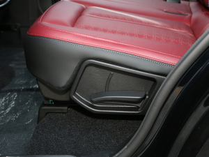 20231.6T DCTPRO+ 7 g