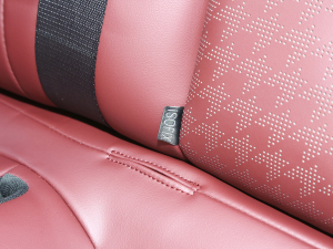 20231.6T DCTPRO+ 7 g