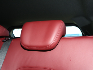 20231.6T DCTPRO+ 7 g