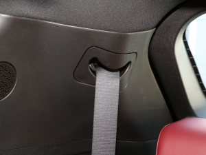 20231.6T DCTPRO+ 7 g