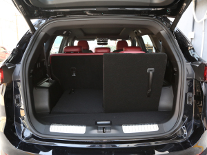 20231.6T DCTPRO+ 7 g