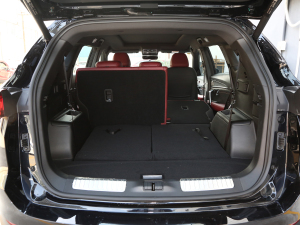 20231.6T DCTPRO+ 7 g