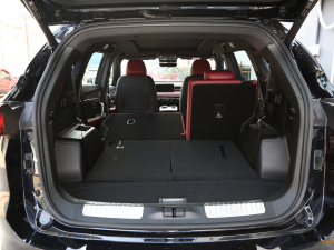 20231.6T DCTPRO+ 7 g