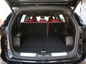 20231.6T DCTPRO+ 7 g