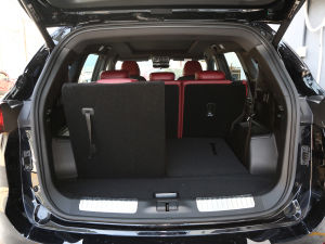 20231.6T DCTPRO+ 7 g