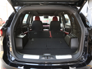 20231.6T DCTPRO+ 7 g