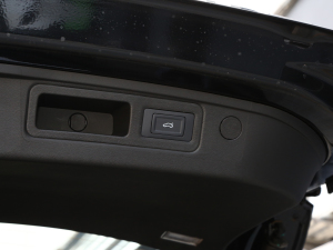 20231.6T DCTPRO+ 7 g