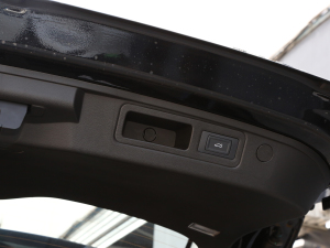 20231.6T DCTPRO+ 7 g